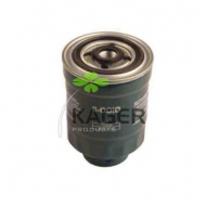 Фильтр KAGER 11-0010