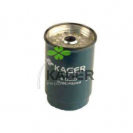 Фильтр KAGER 11-0037