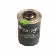 Фильтр KAGER 11-0074