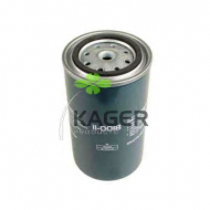 Фильтр KAGER 11-0018