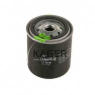 Фильтр KAGER 11-0048