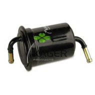 Фильтр KAGER 11-0096