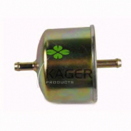 Фильтр KAGER 11-0104