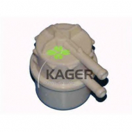 Фильтр KAGER 11-0140