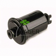 Фильтр KAGER 11-0185