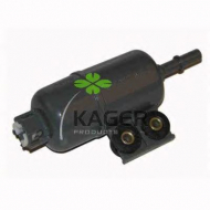 Фильтр KAGER 11-0202