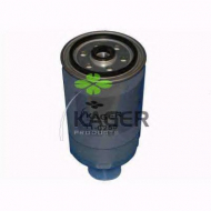 Фильтр KAGER 11-0255