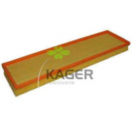 Фильтр KAGER 12-0246