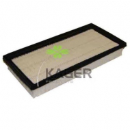 Фильтр KAGER 12-0331