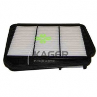 Фильтр KAGER 12-0641