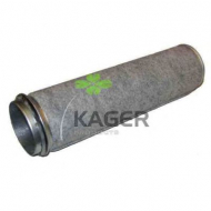 Фильтр KAGER 12-0648