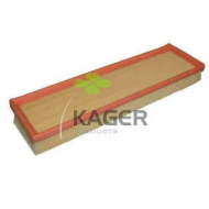 Фильтр KAGER 12-0684