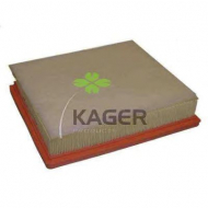 Фильтр KAGER 12-0686
