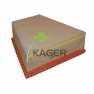 Фильтр KAGER 12-0696