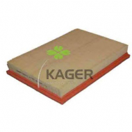 Фильтр KAGER 12-0215