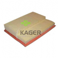 Фильтр KAGER 12-0218