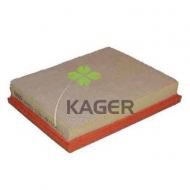 Фильтр KAGER 12-0667