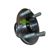 Комплект подшипника KAGER 83-1231
