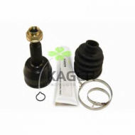 Шарнирный комплект KAGER 13-1029