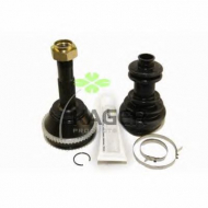 Шарнирный комплект KAGER 13-1068