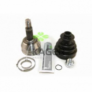 Шарнирный комплект KAGER 13-1150