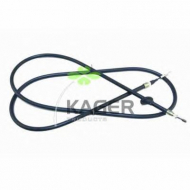 Трос KAGER 19-0775