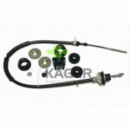 Трос KAGER 19-2388