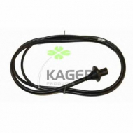 Вал KAGER 19-5217
