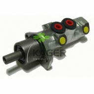 Цилиндр KAGER 39-0332