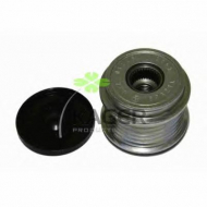 Ременный шкив KAGER 71-8068