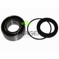 Комплект подшипника KAGER 83-0132