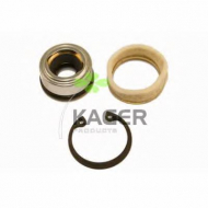 Комплект для дооборудования KAGER 93-1713