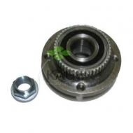 Комплект подшипника KAGER 83-0539