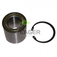 Комплект подшипника KAGER 83-0835