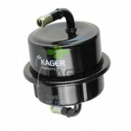 Фильтр KAGER 11-0107