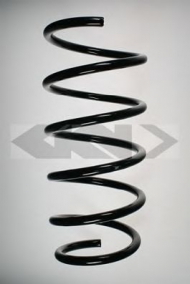 Пружина SPIDAN 56784