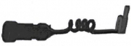 Контакт DON WIK506