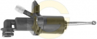 Цилиндр GIRLING 1201105