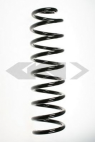 Пружина SPIDAN 56154