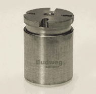 Поршень KAWE 233416