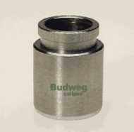 Поршень KAWE 233510