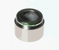 Поршень KAWE 234035