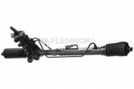 Привод KAWE FL046-K