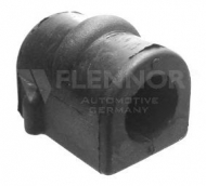 Подвеска KAWE FL4032-J