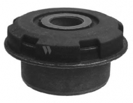 Подвеска KAWE FL4049-J