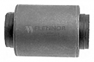 Подвеска KAWE FL4167-J