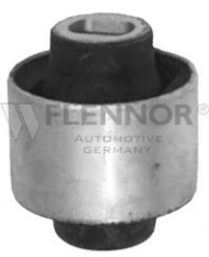 Подвеска KAWE FL4520-J