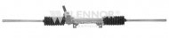 Привод KAWE FL958-K