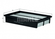 Фильтр MAHLE ORIGINAL LX 1688