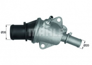 Термостат MAHLE ORIGINAL TI 97 88